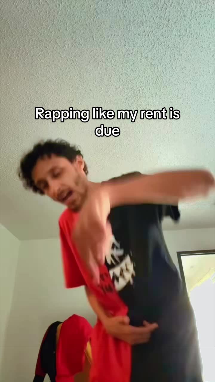 @Yolsmoove