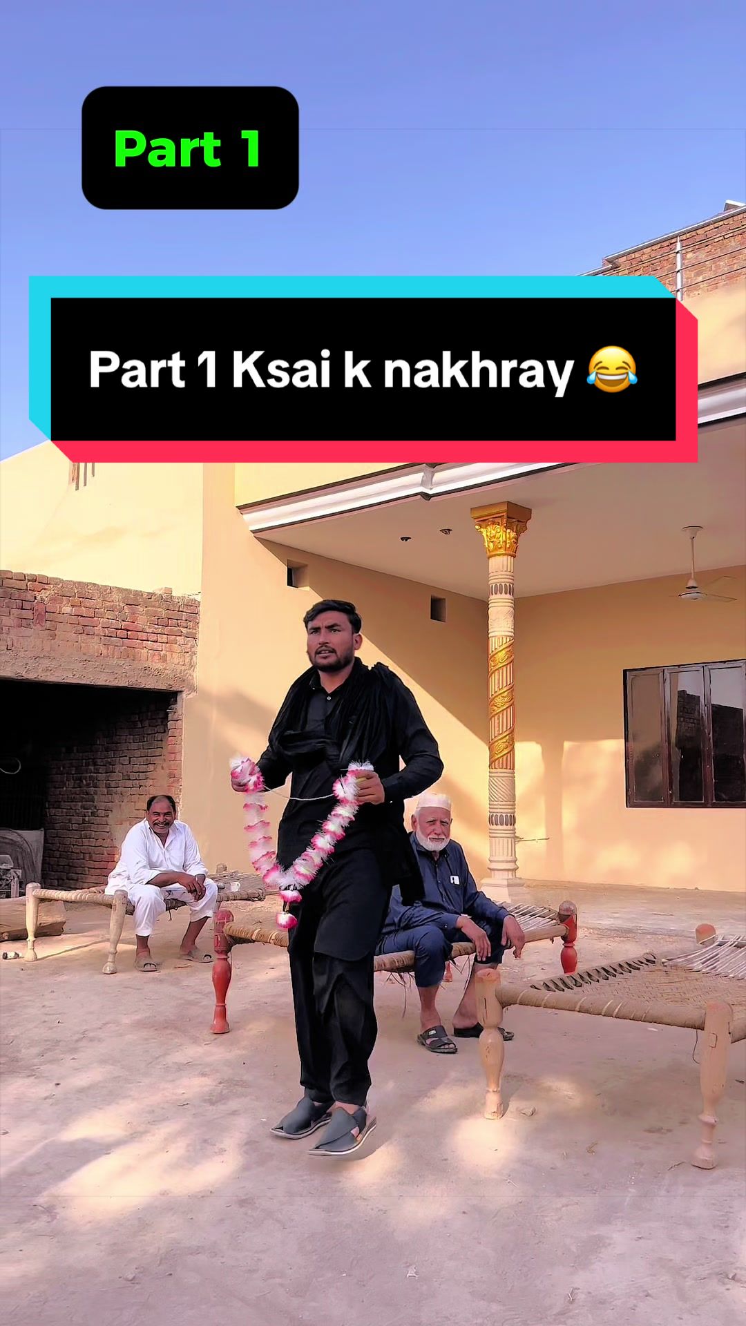 @Achu Bhai
