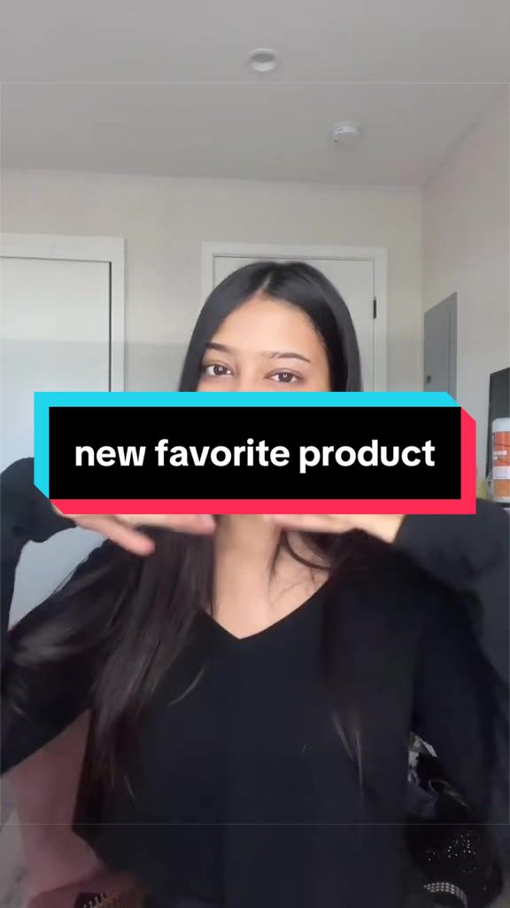 @aenushi