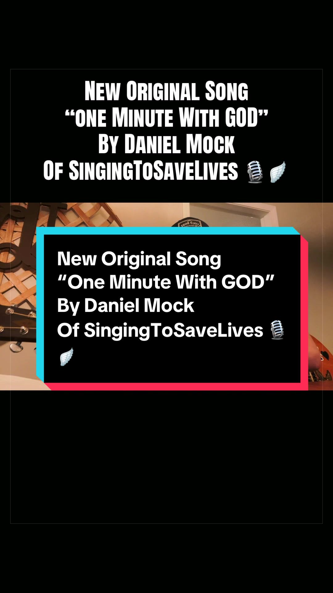 @🪽🛡️DanielMock📜⚔️