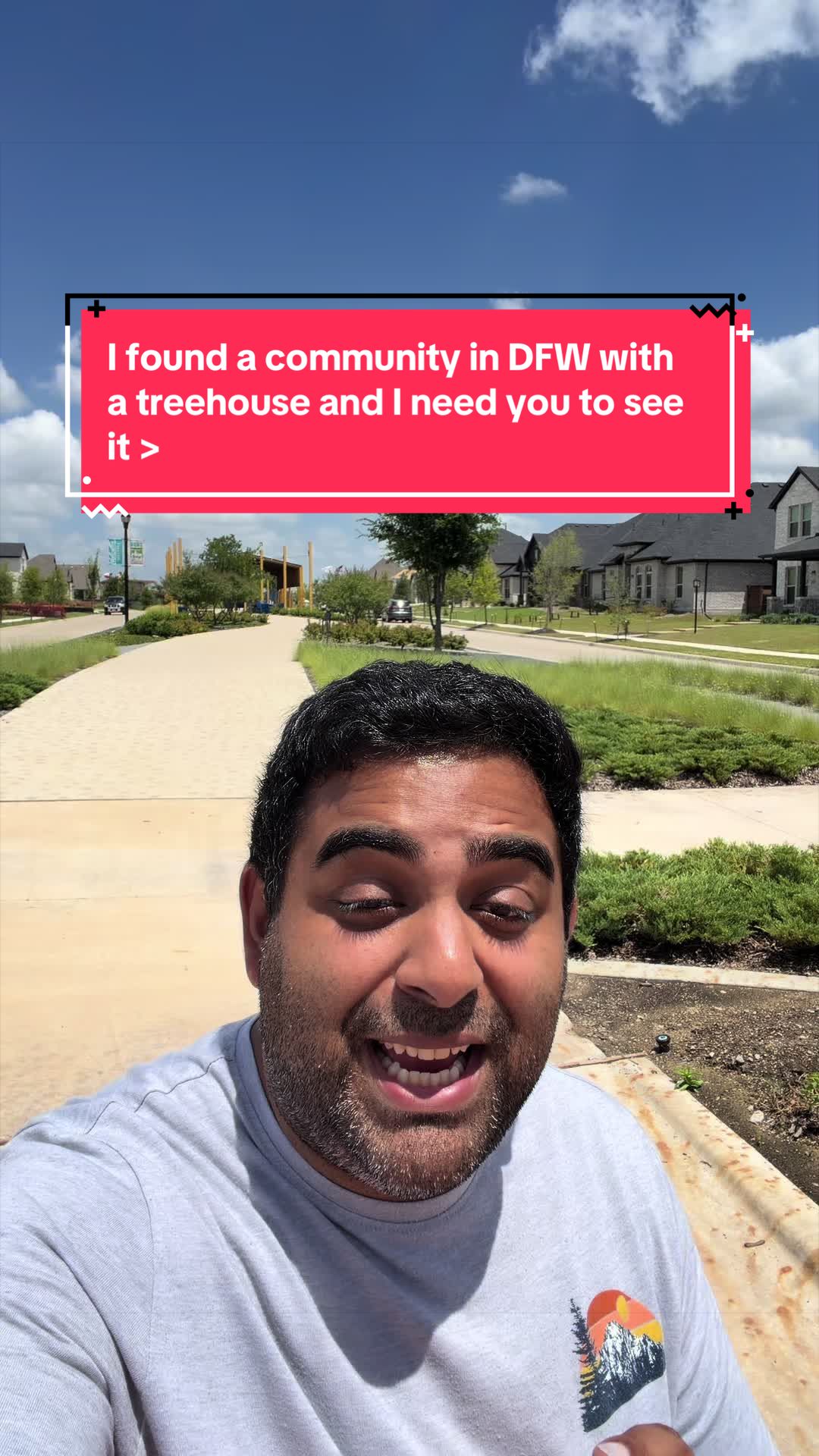 @Saj | Dallas Texas Realtor&reg;
