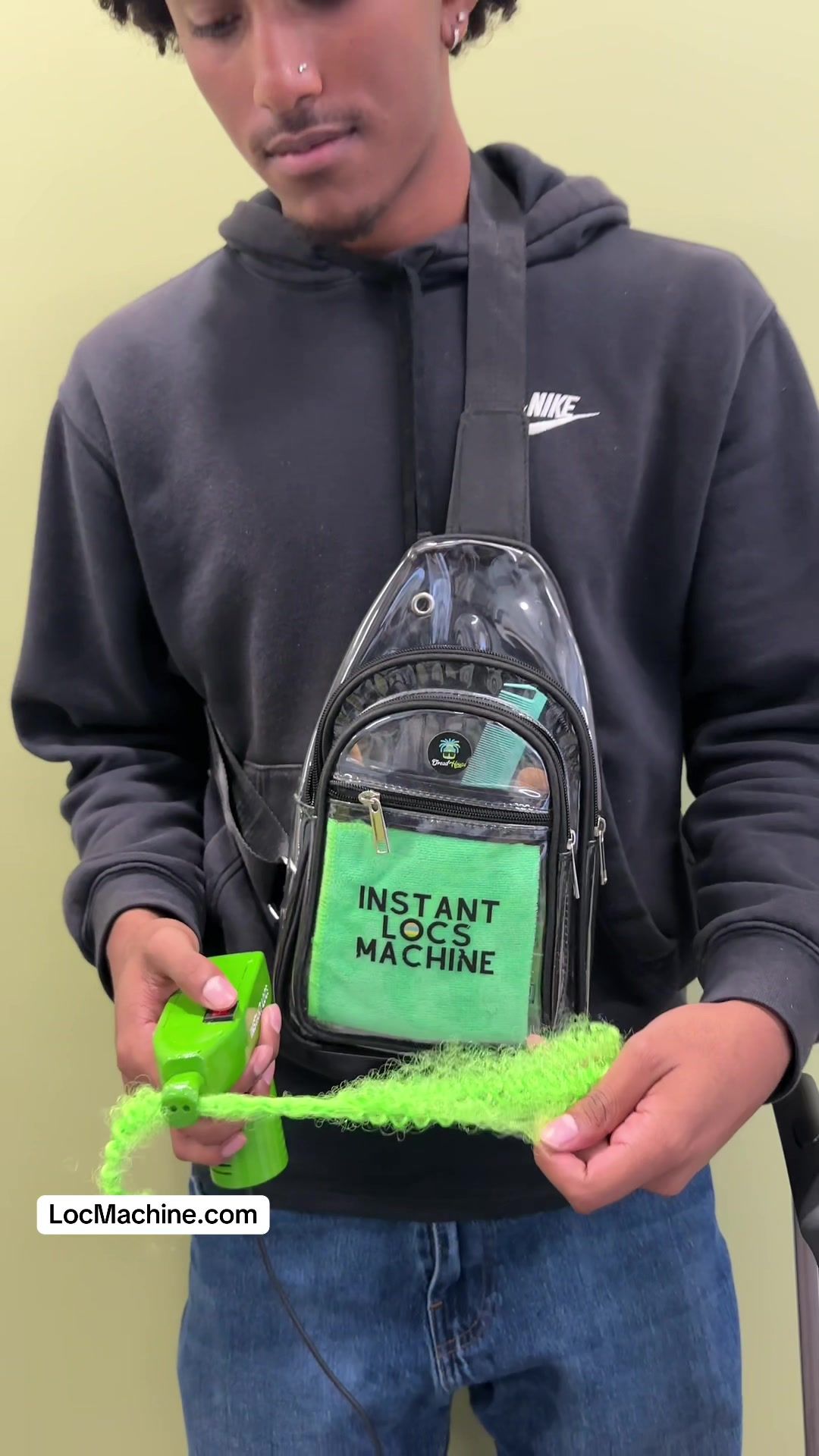 @LocMachine.com