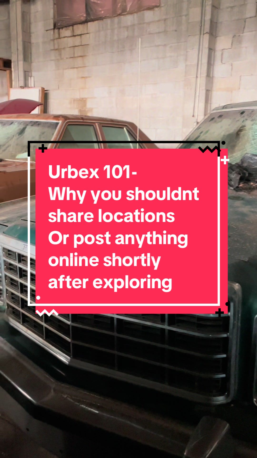 @URBXTREME