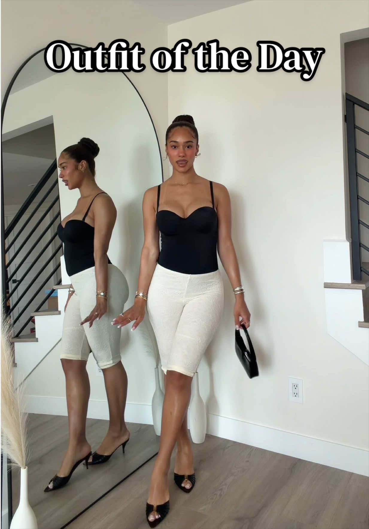 @Lala Baptiste✨