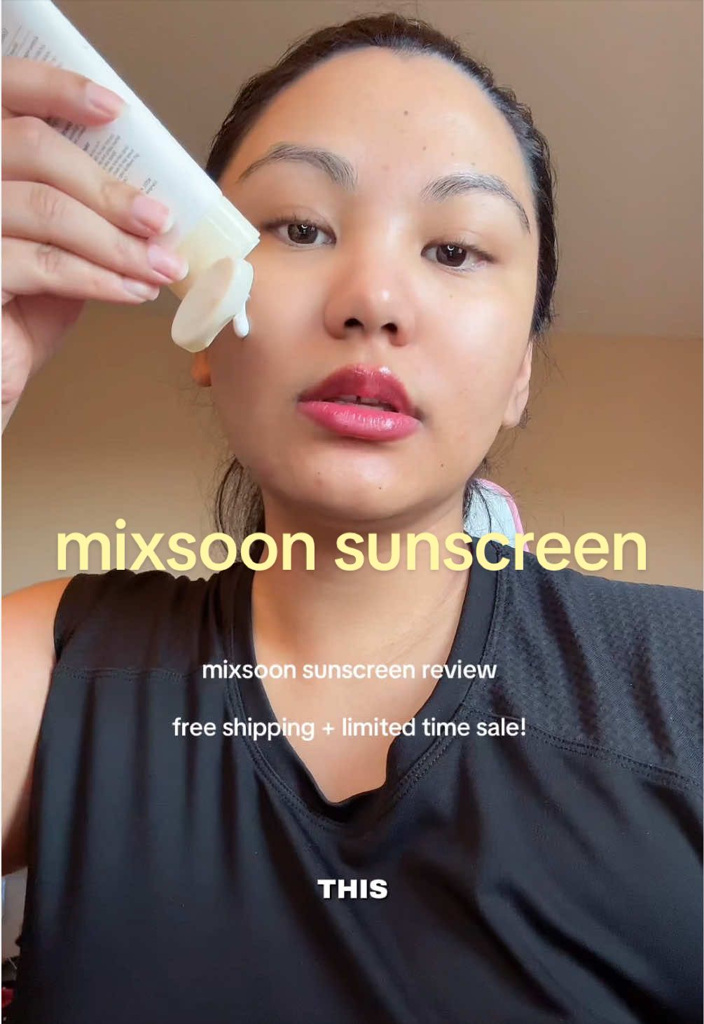 @Ash | UGC +Tiktok Shop Creator