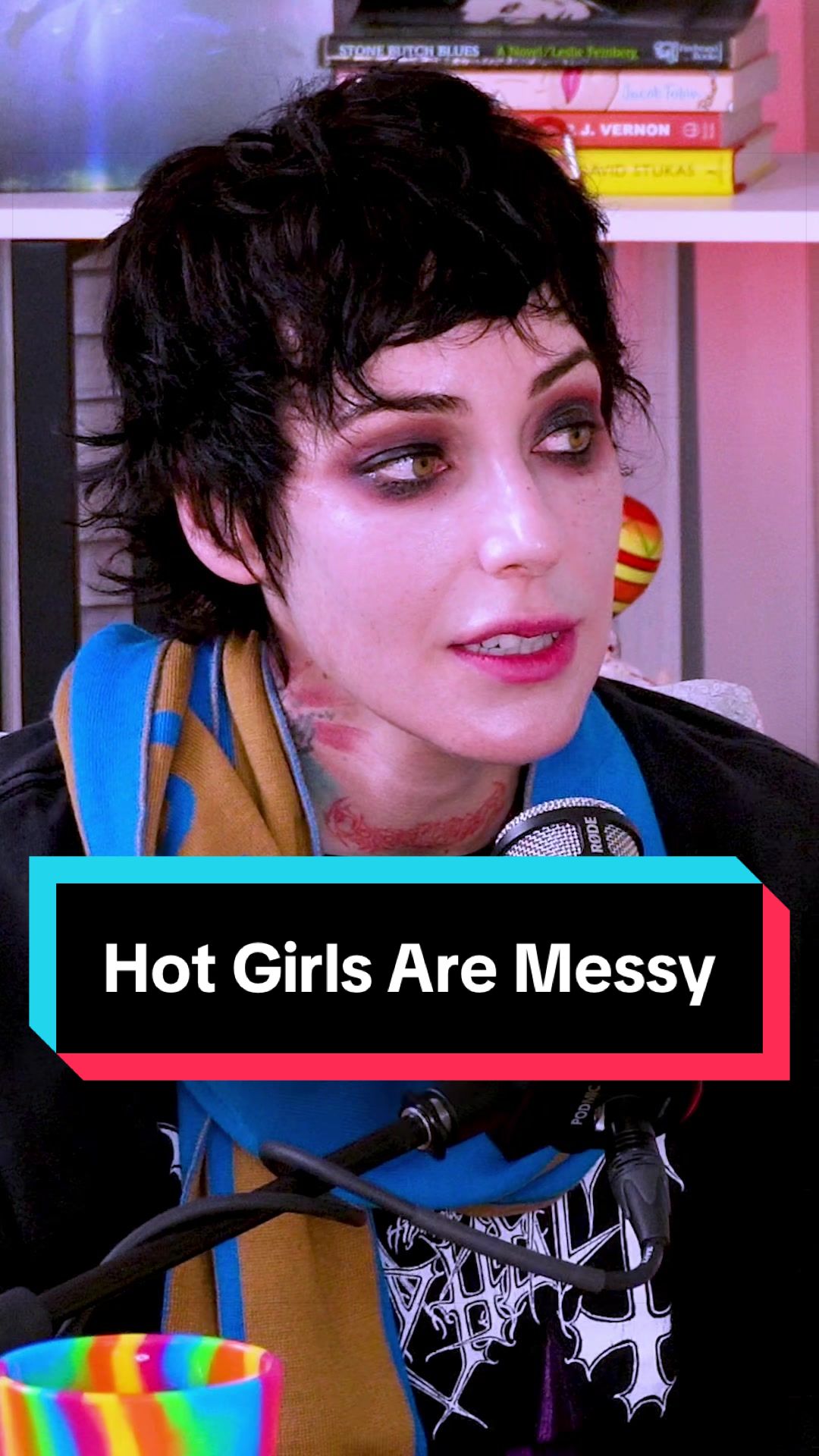 @WrongSauce