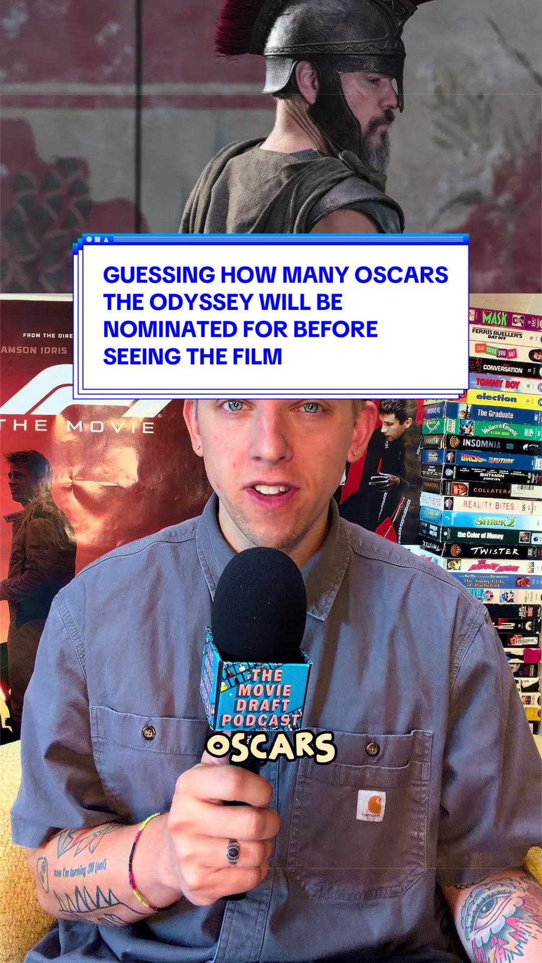 @ethansimmie
