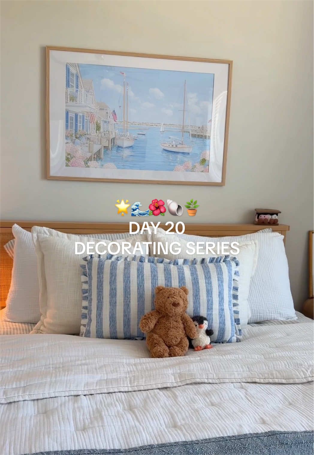 @aniyamarie
