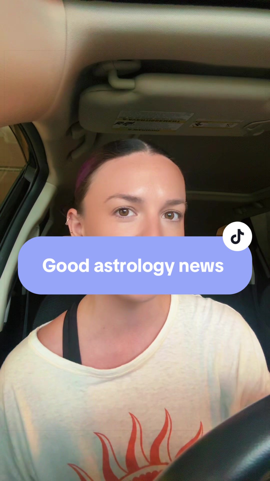 @Lunar Living Astrology