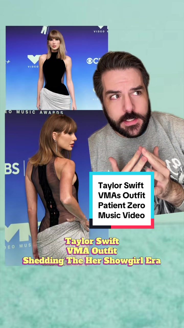 @V_Swiftie_