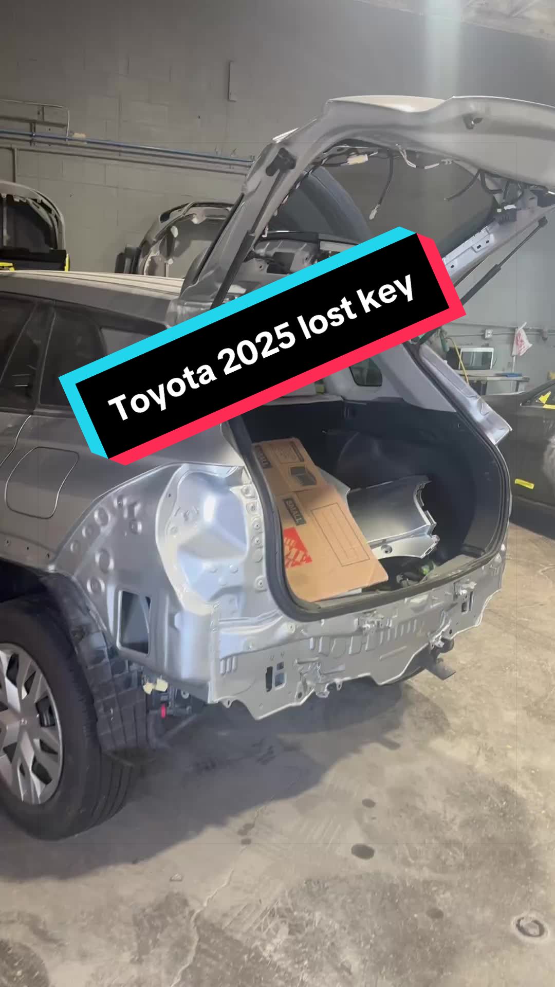 @keysmasterlocksmith