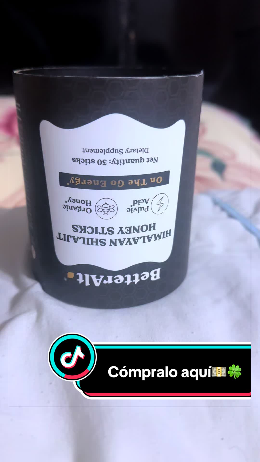 @laureano2025