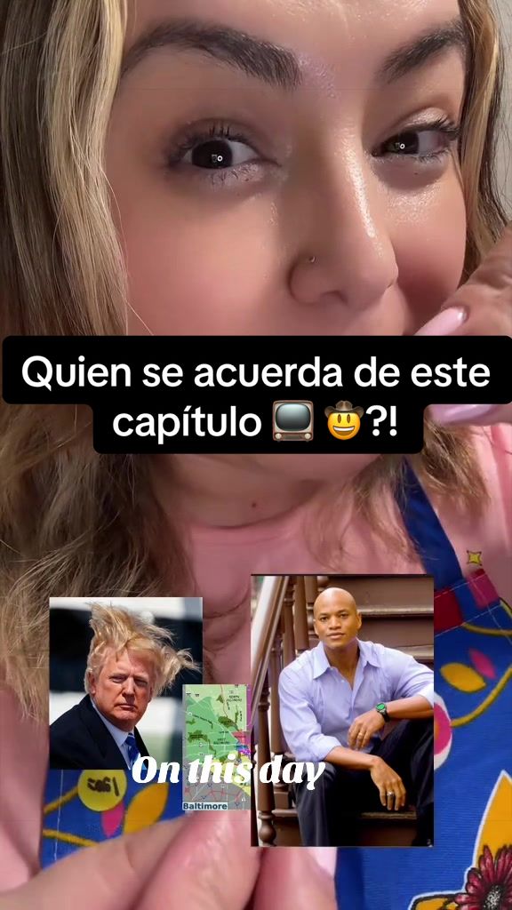 @Señora_Asterik