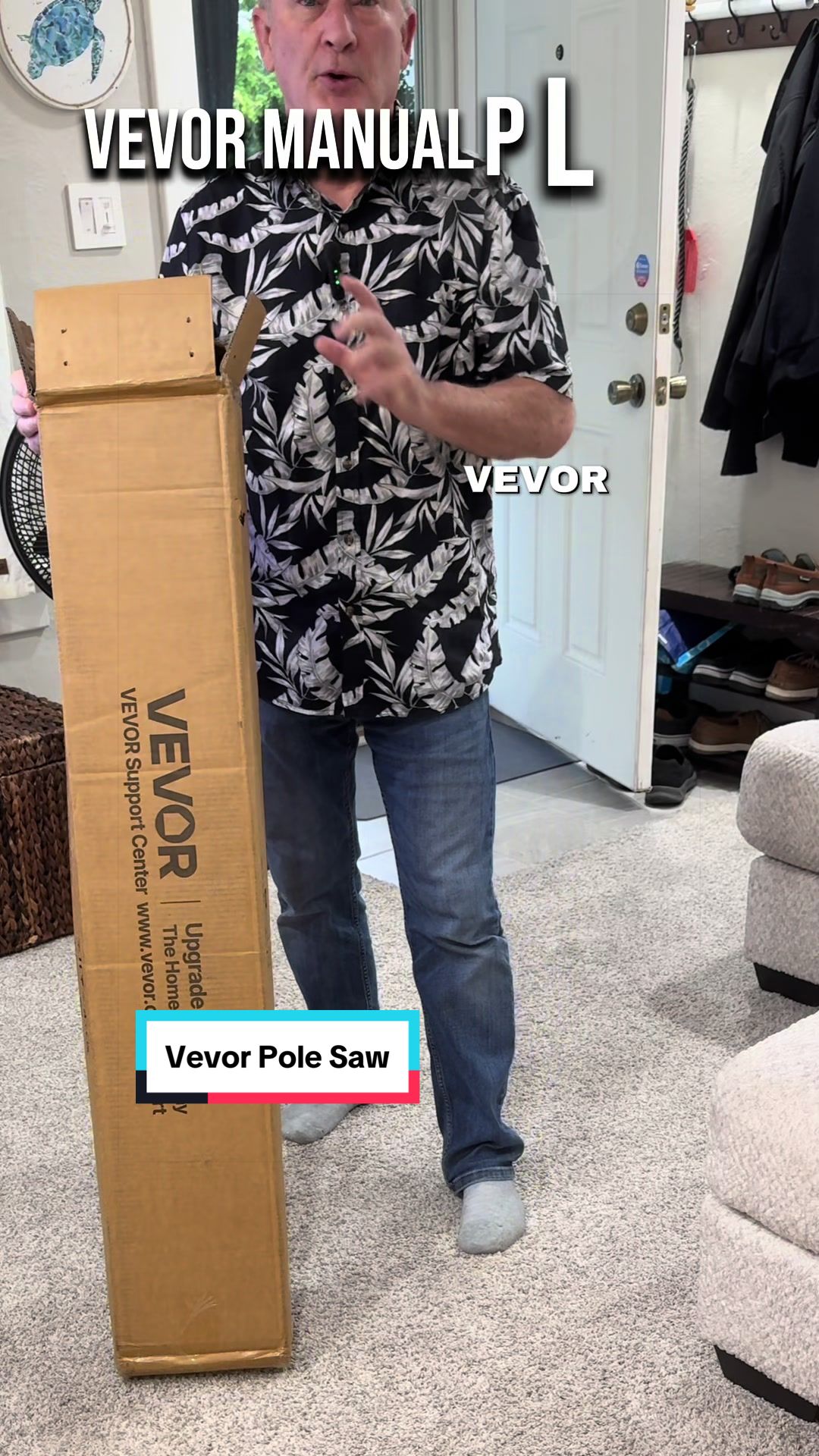 @VetSmartGear