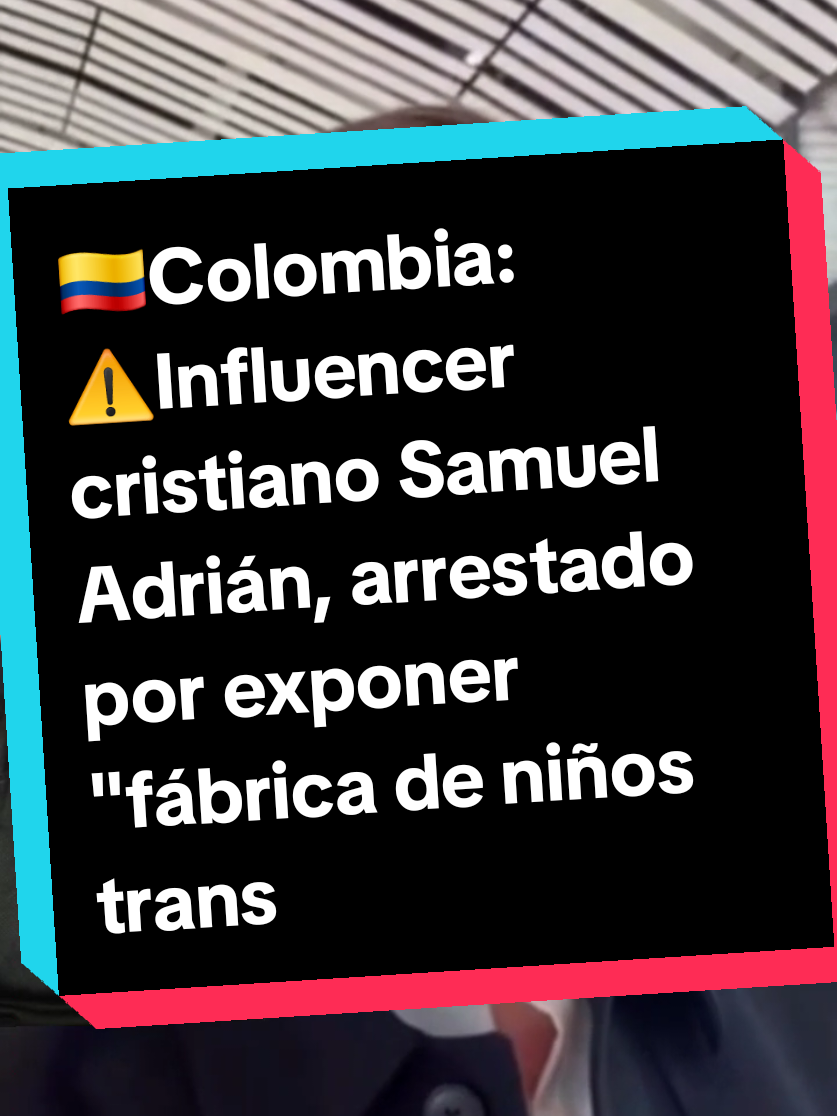 @Miguel Sánchez Ávila