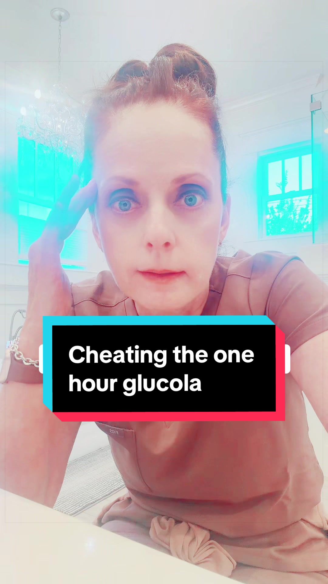 @Shannon M. Clark, MD, FACOG