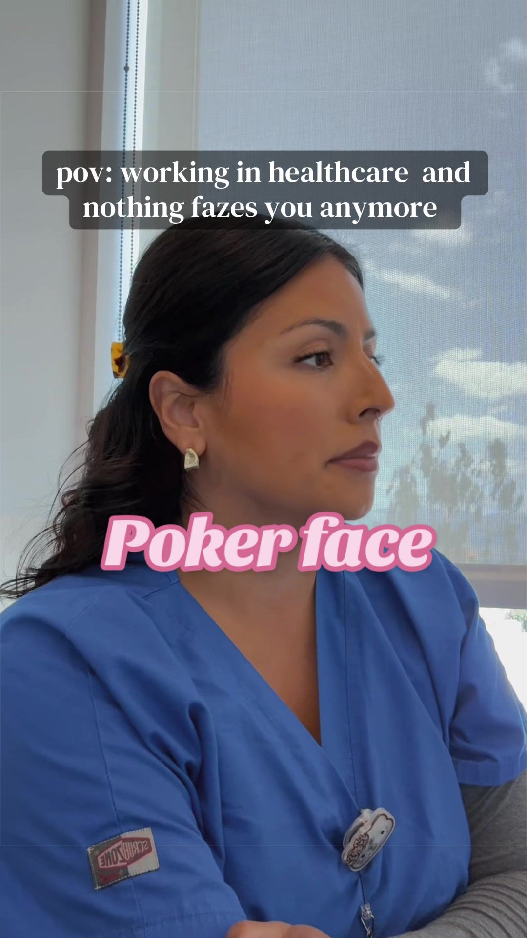 @Priscilla Hernandez