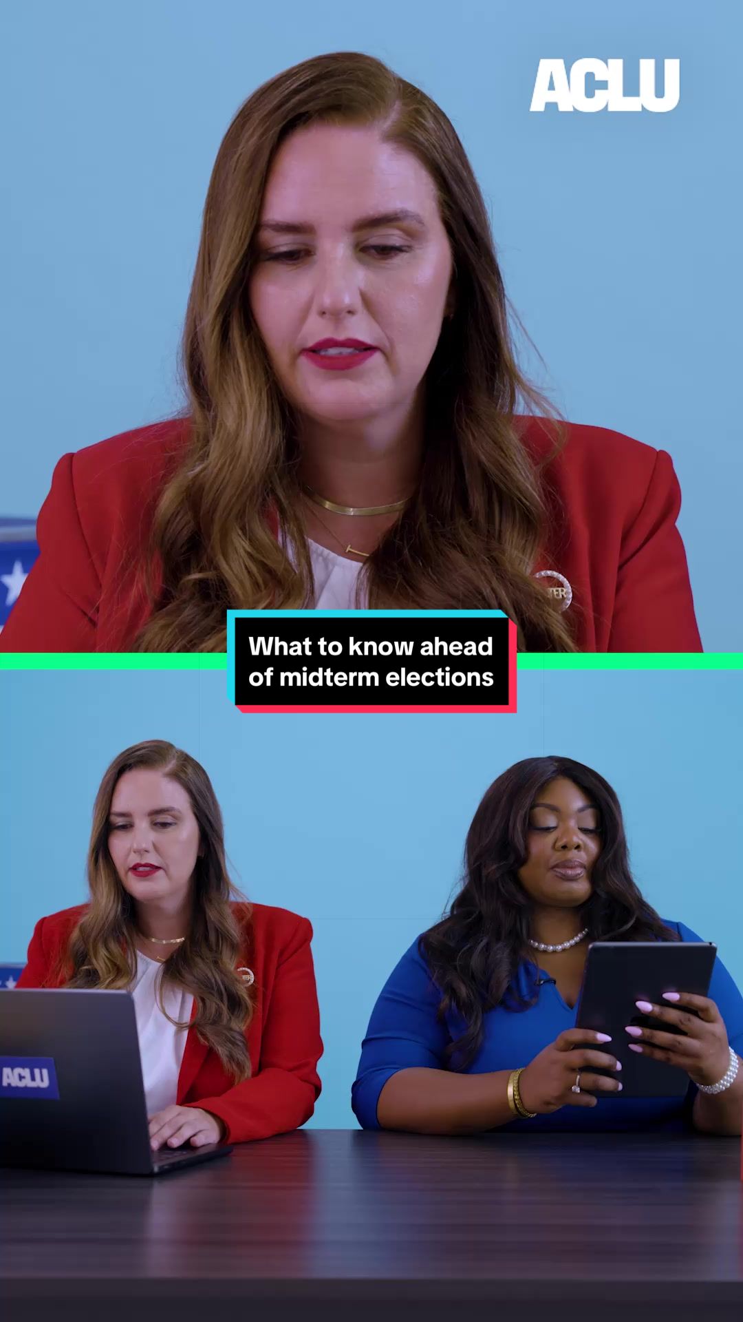 @ACLU