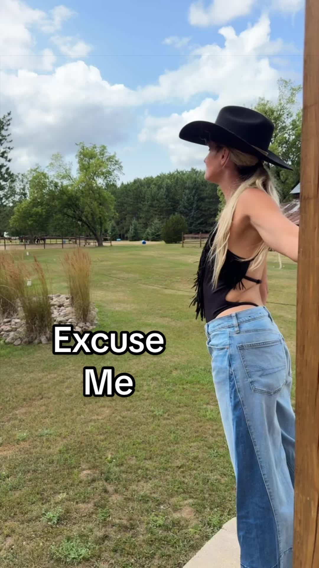 @Herky_Jerk_Ranch