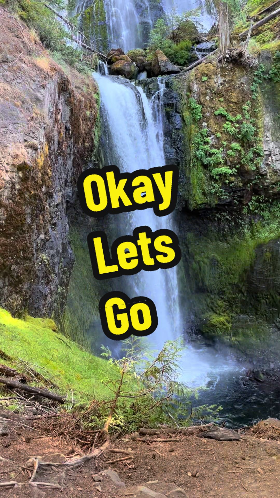@Mike Jokela