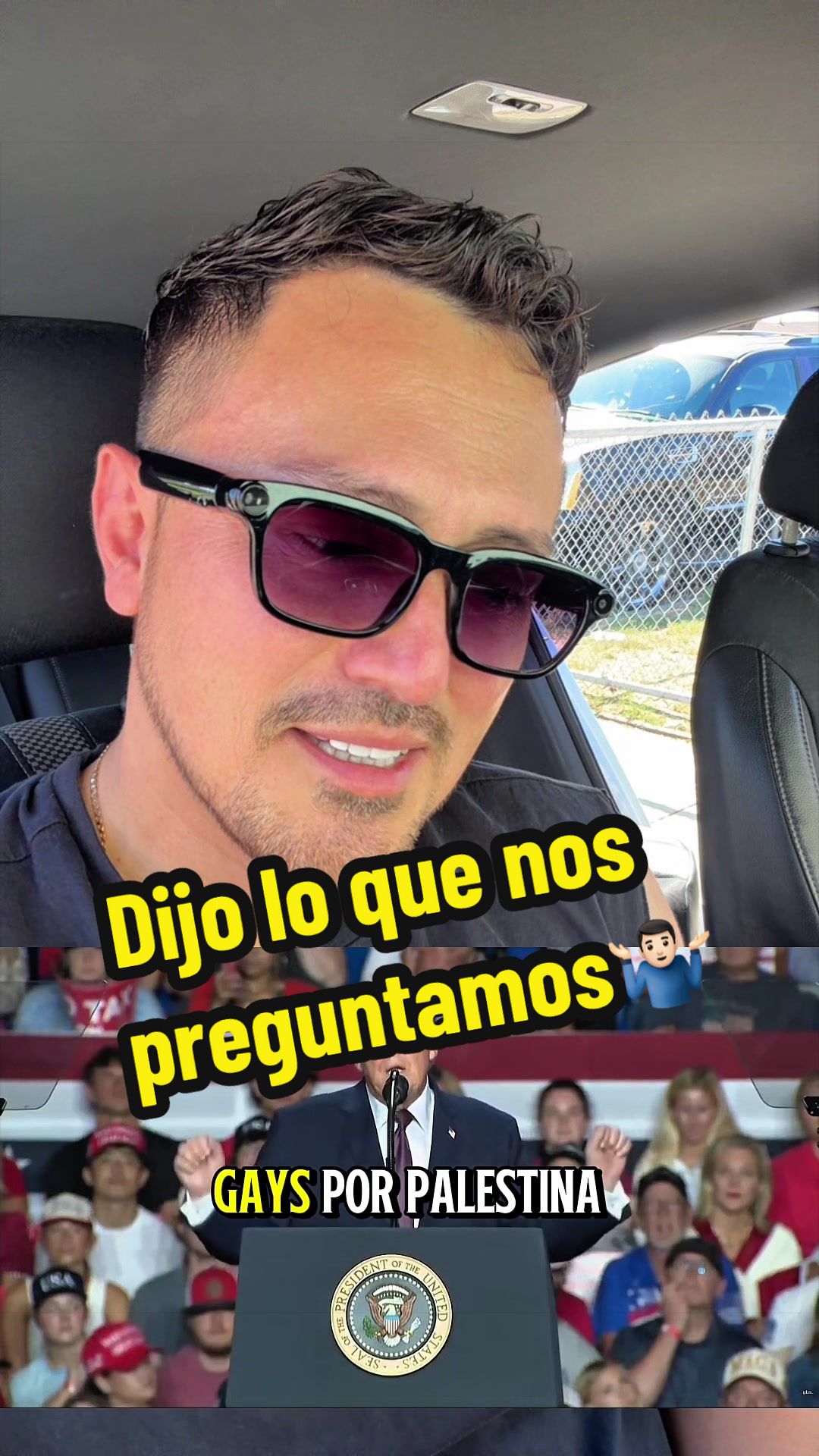@Checho Sangui