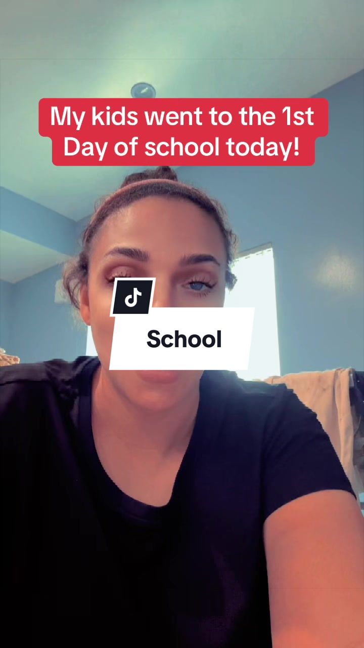 @sandracoltonmedici
