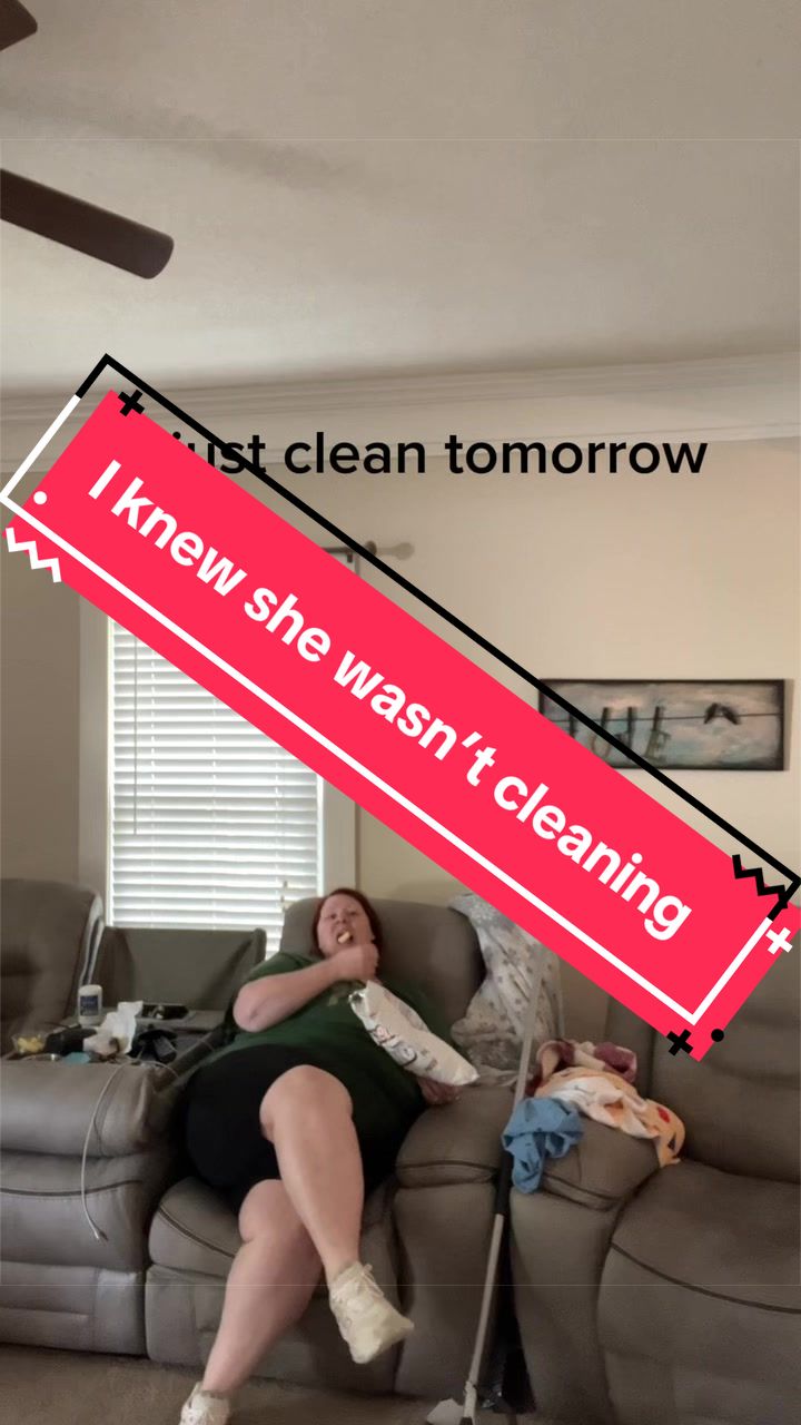 @CockyCochrans