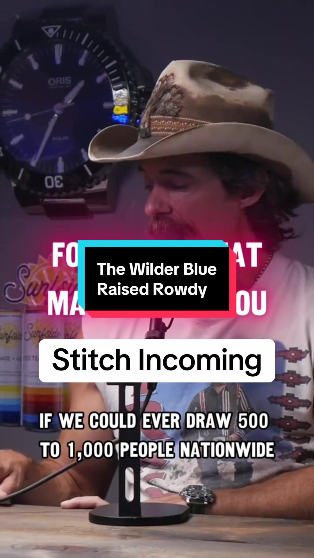 @Country VS Metal