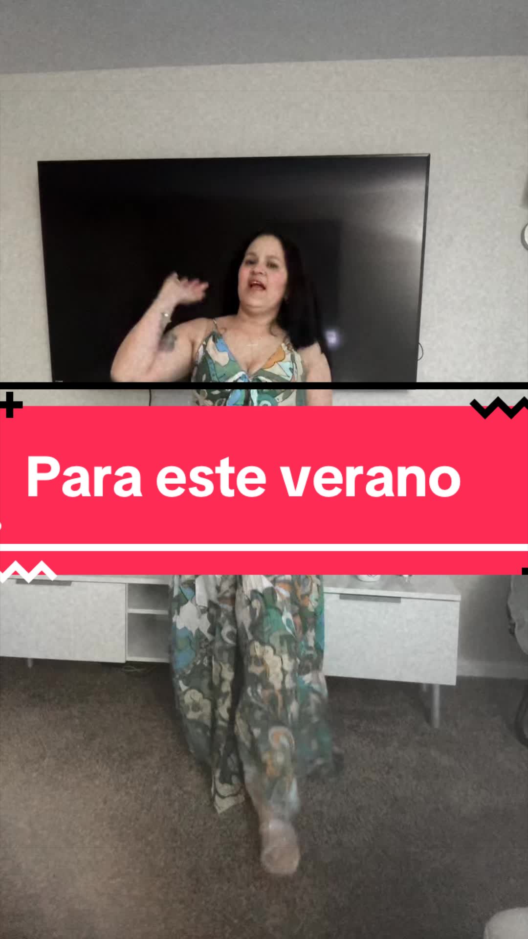 @cubanaporsiempreventas1