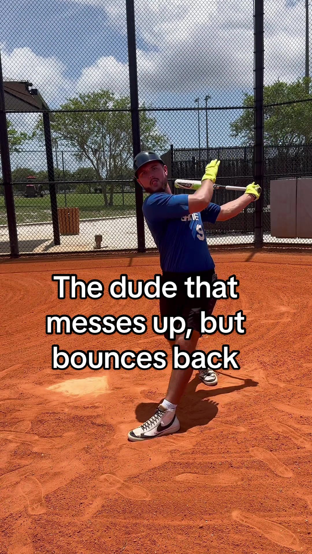 @MERKDOG