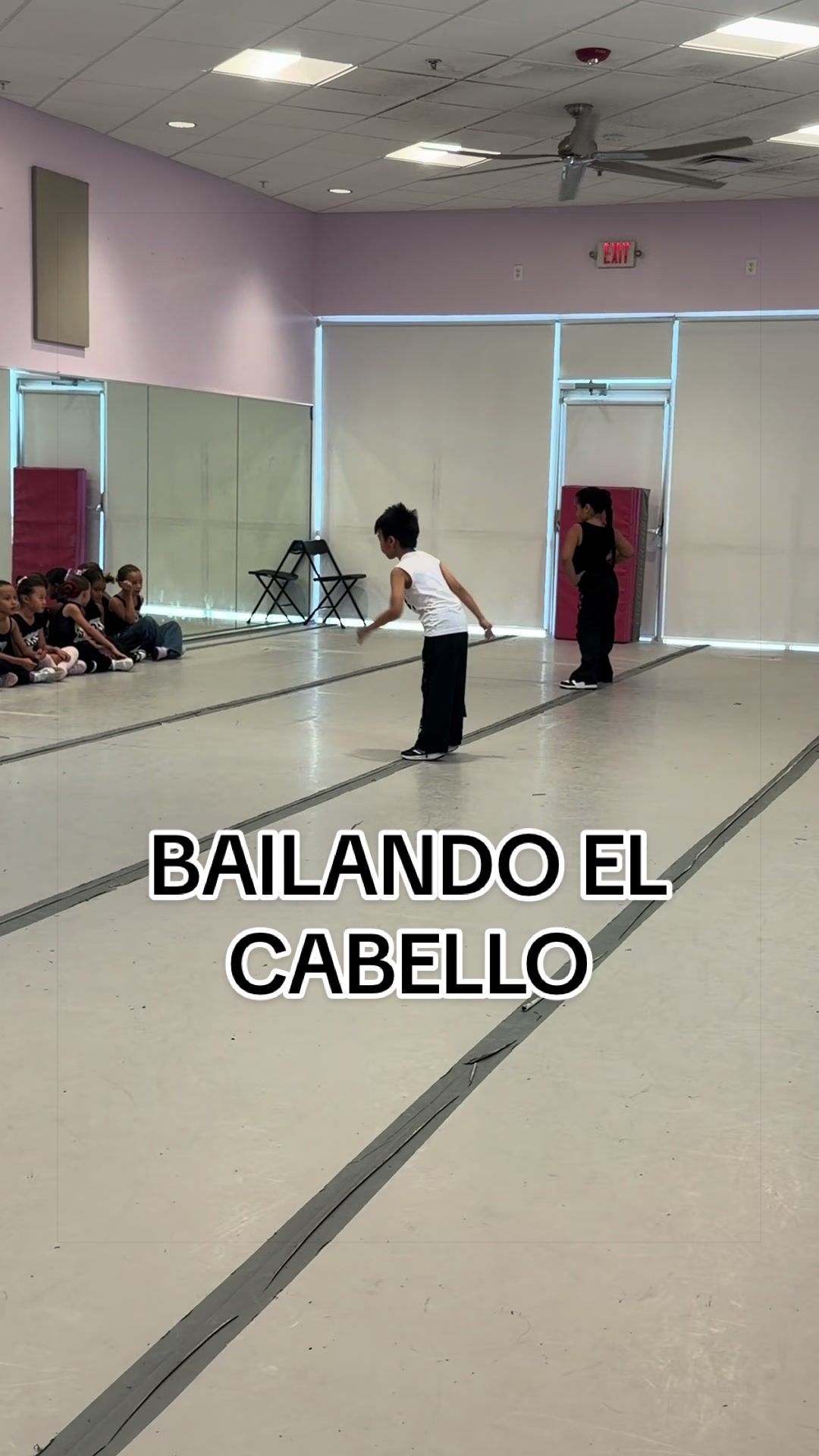 @KarmenLara