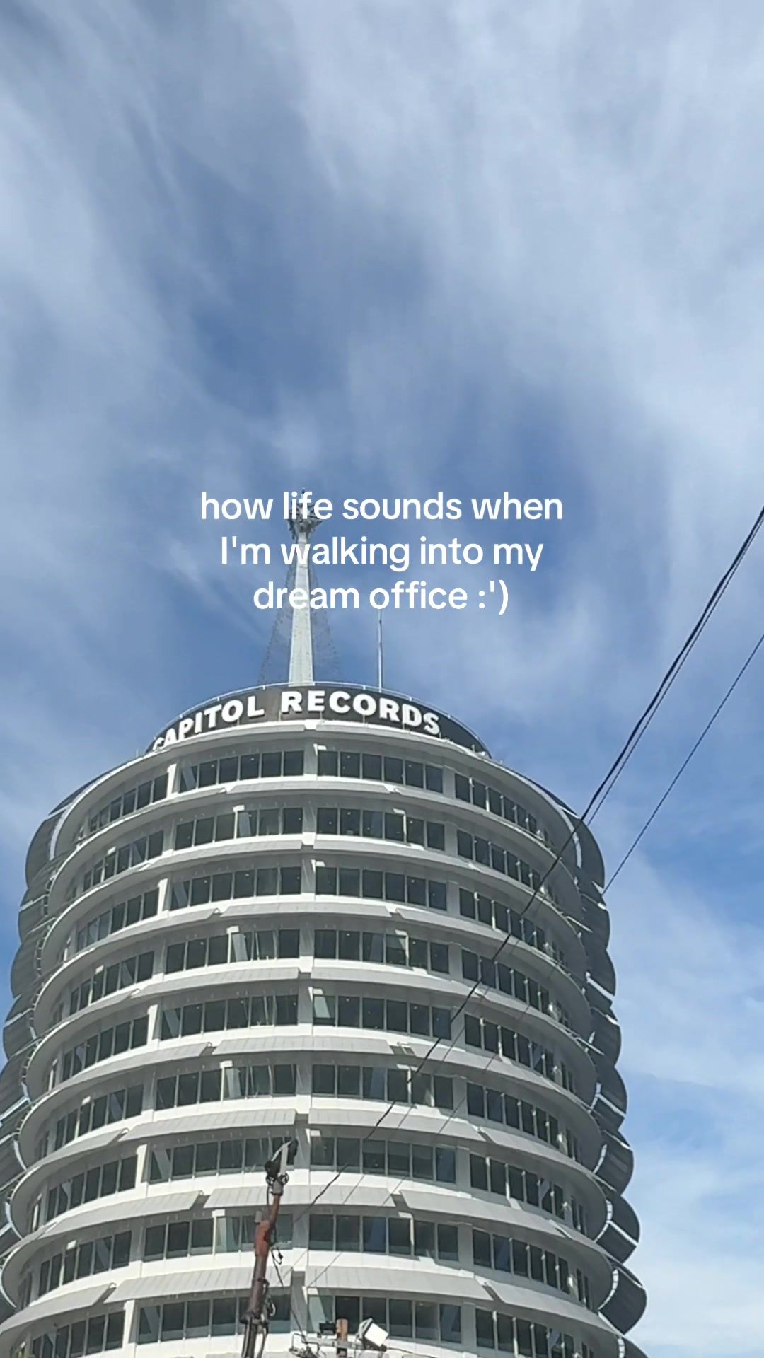 @chase