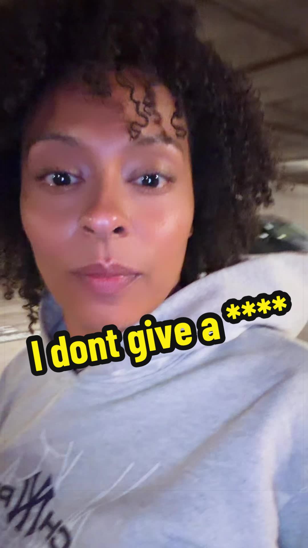 @hotchocolate23