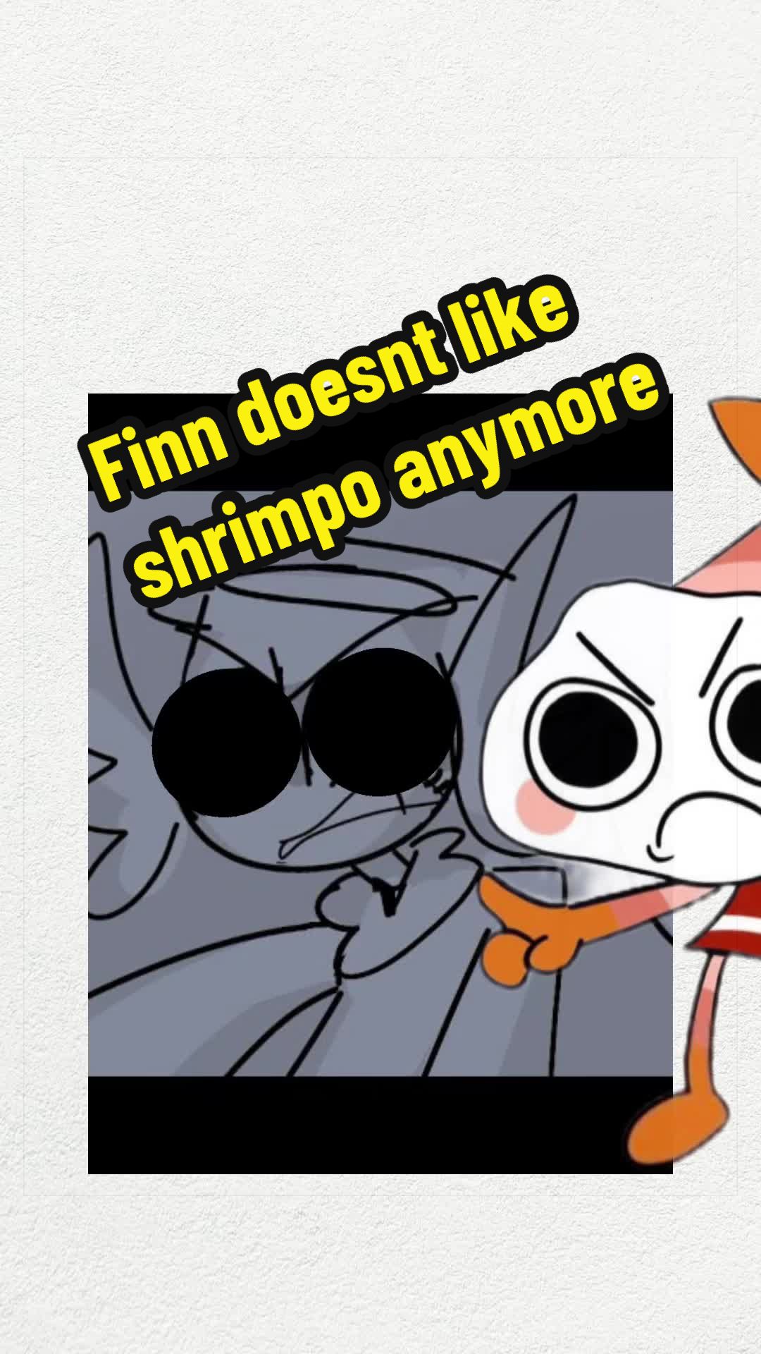 @Angel