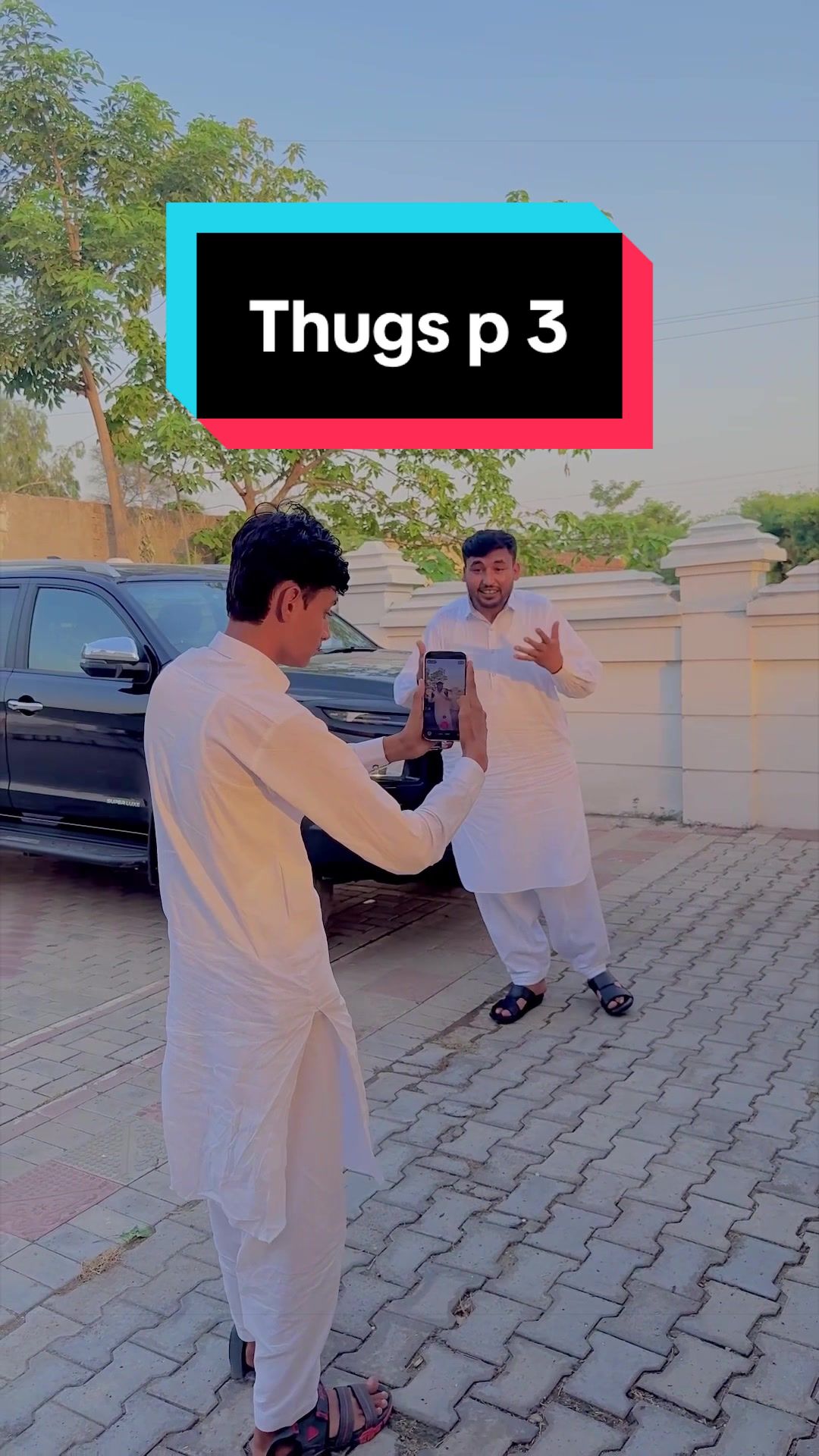 @Achu Bhai