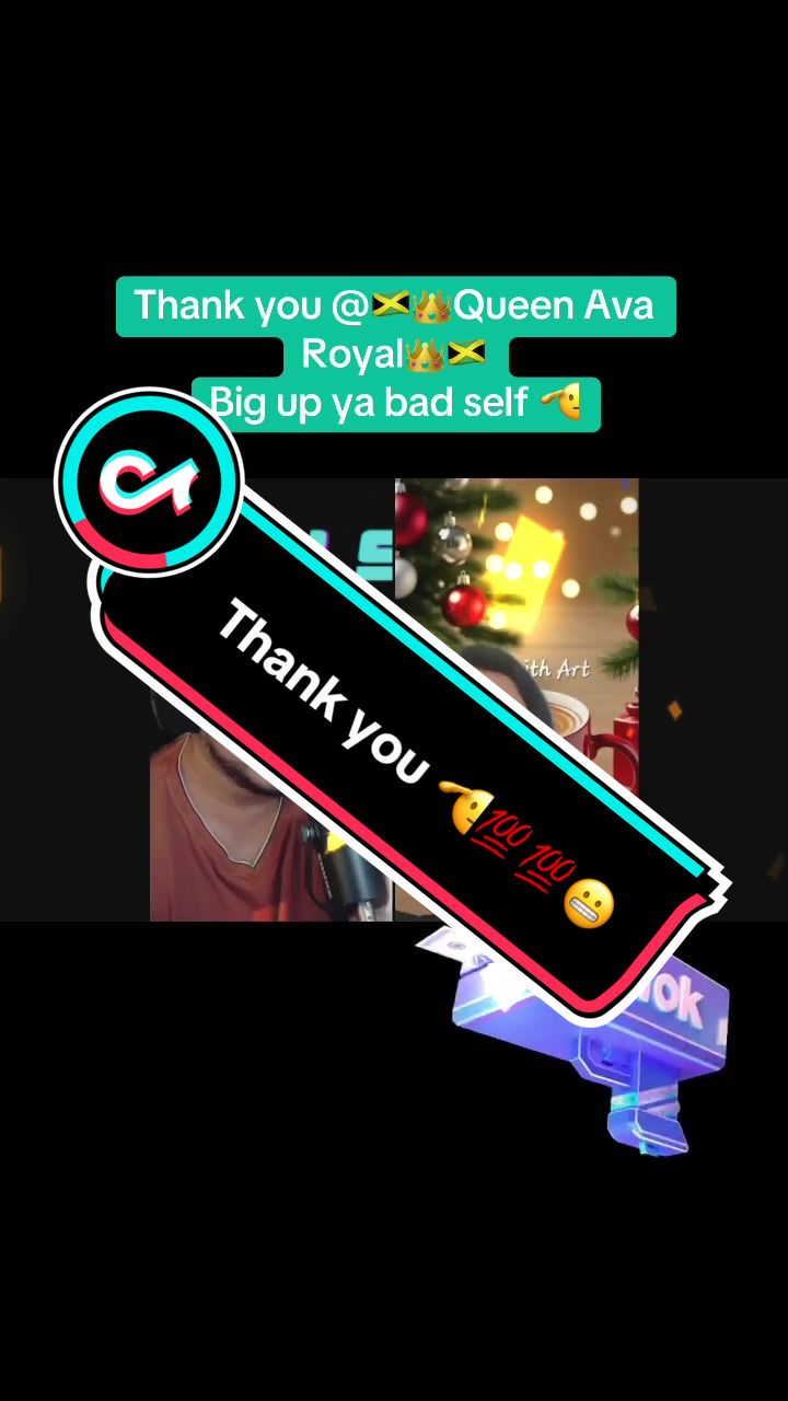 @GrumpyStar