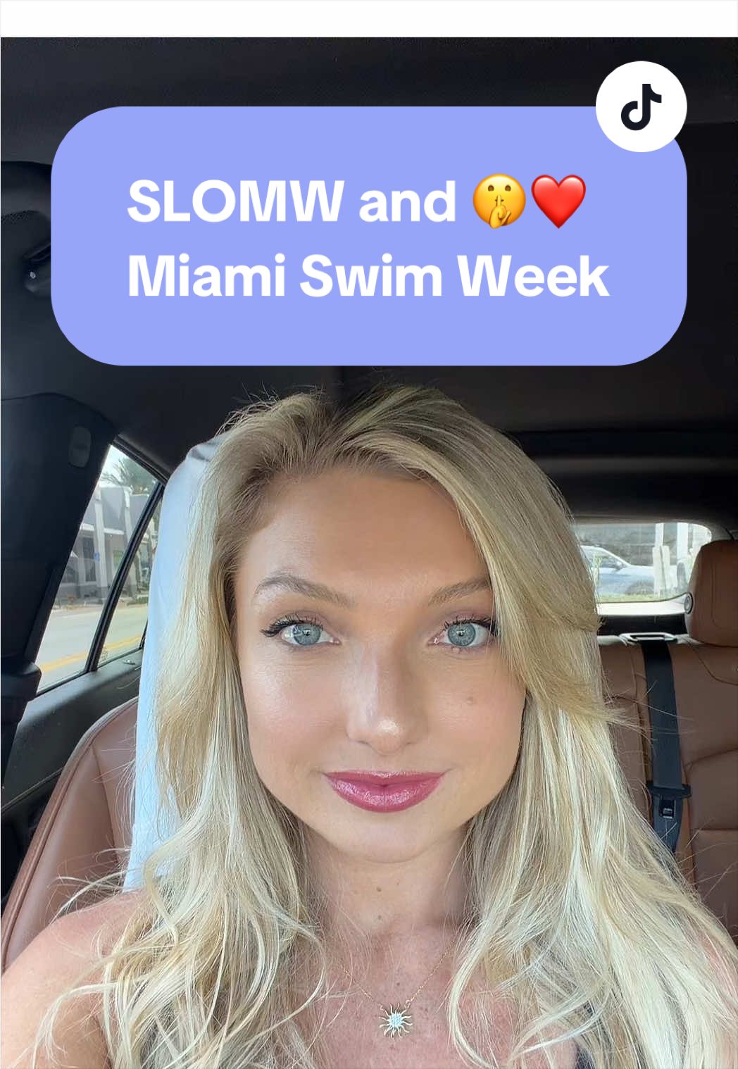 @Natalie | Goalden Swimwear