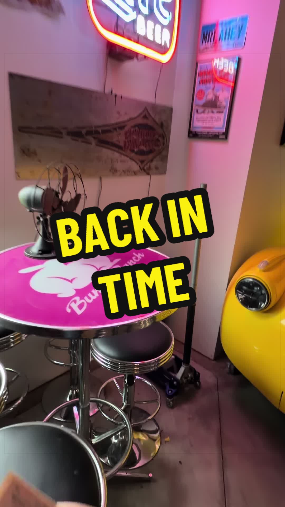 @The&ensp;Classic&ensp;Car&ensp;Shop