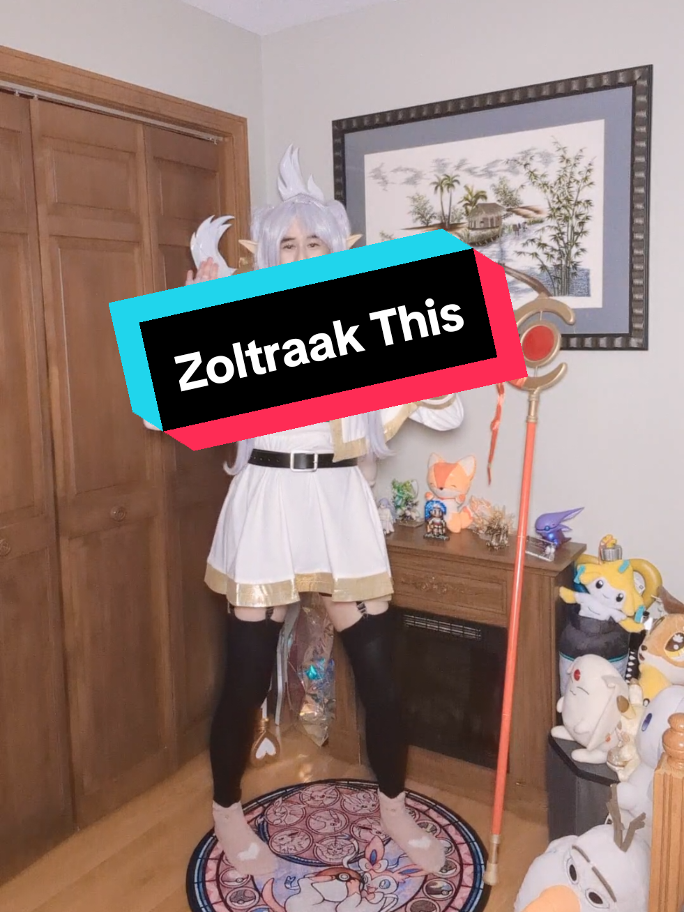 @Corrin Fates