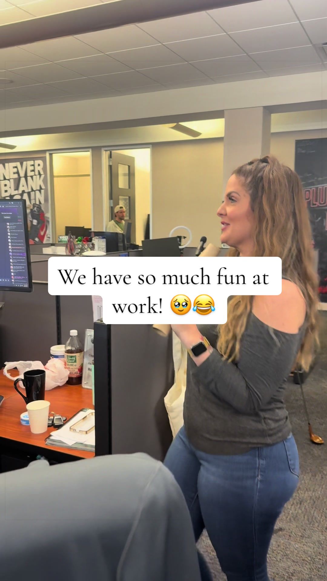 @Krystal Roberts | Remote Sales