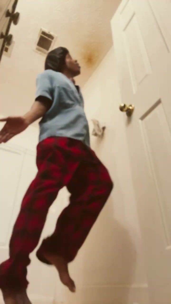 @SUPREME KAI