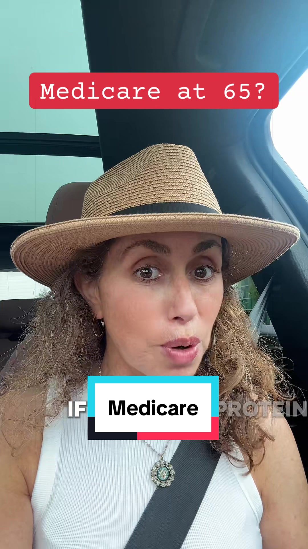 @Medicare Advisor Debby Riskind