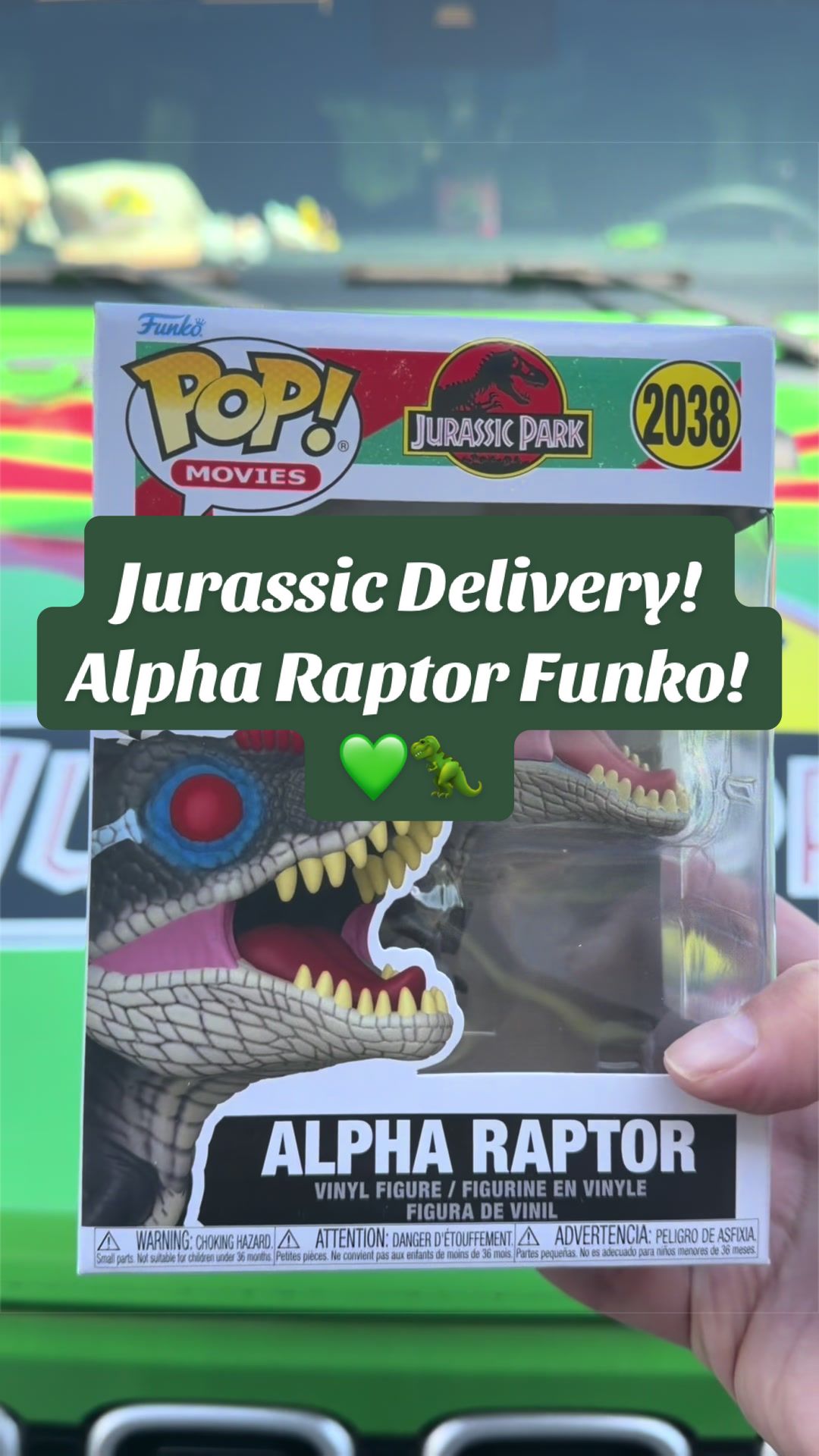 @Batty Dino
