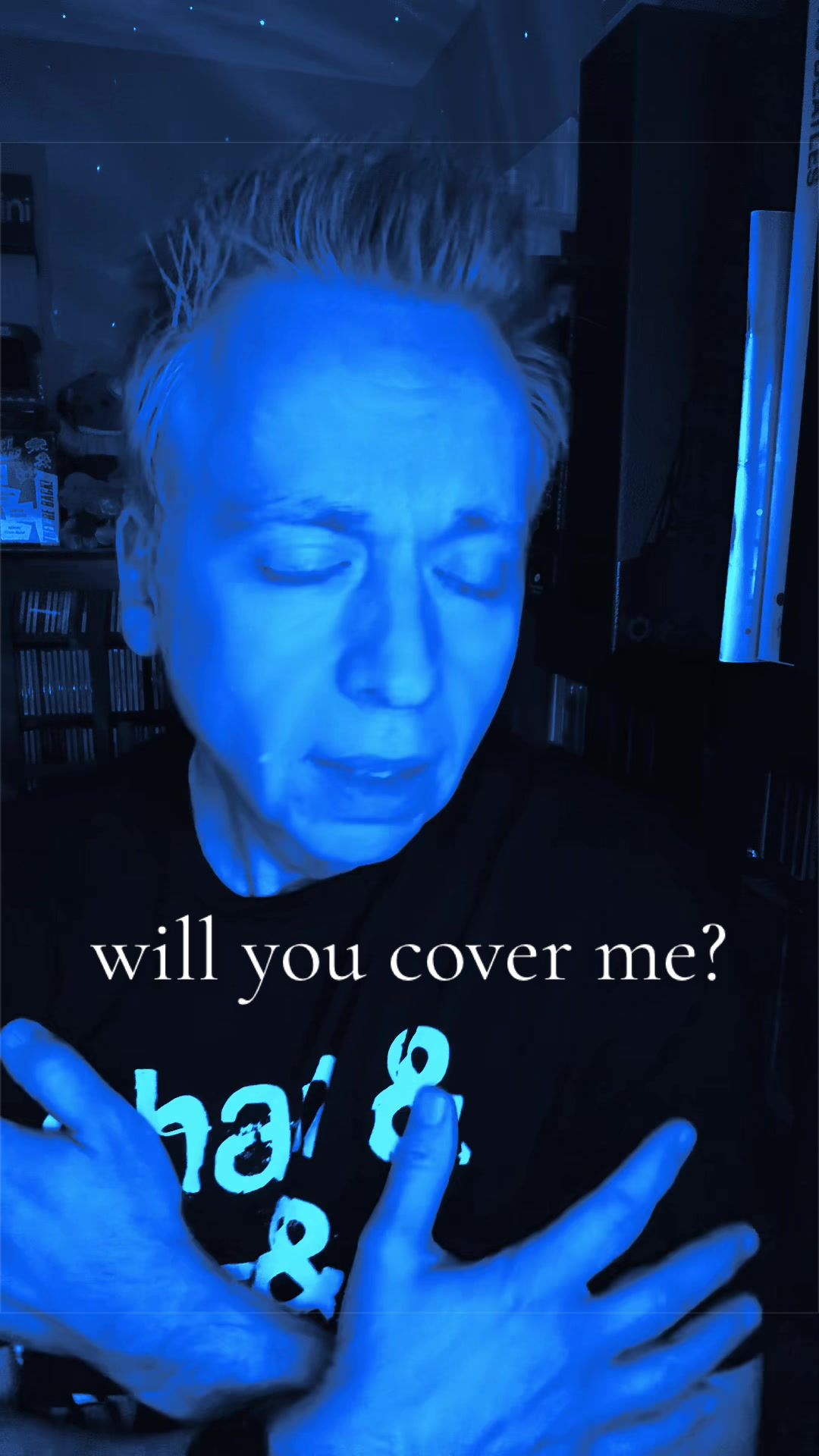 @NewWaveJ