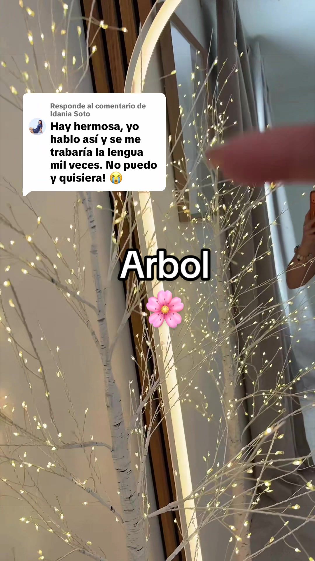 @Mabele Padilla