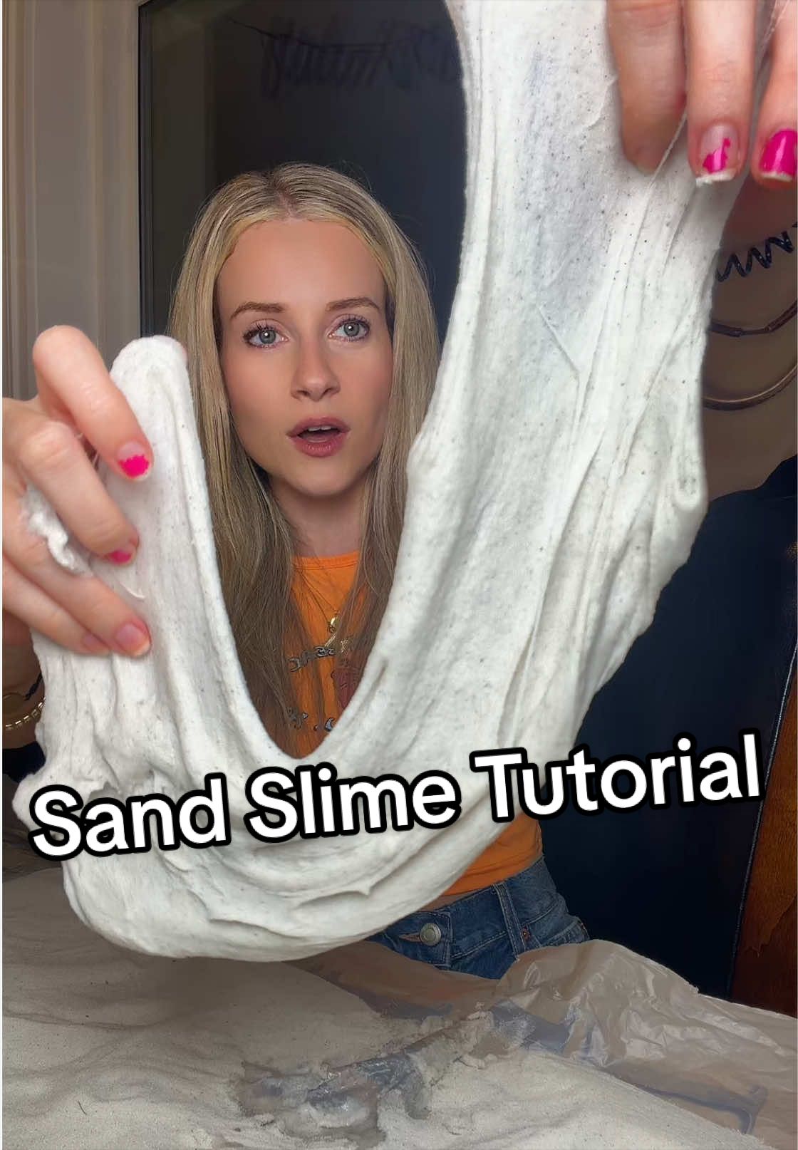 @imMadison