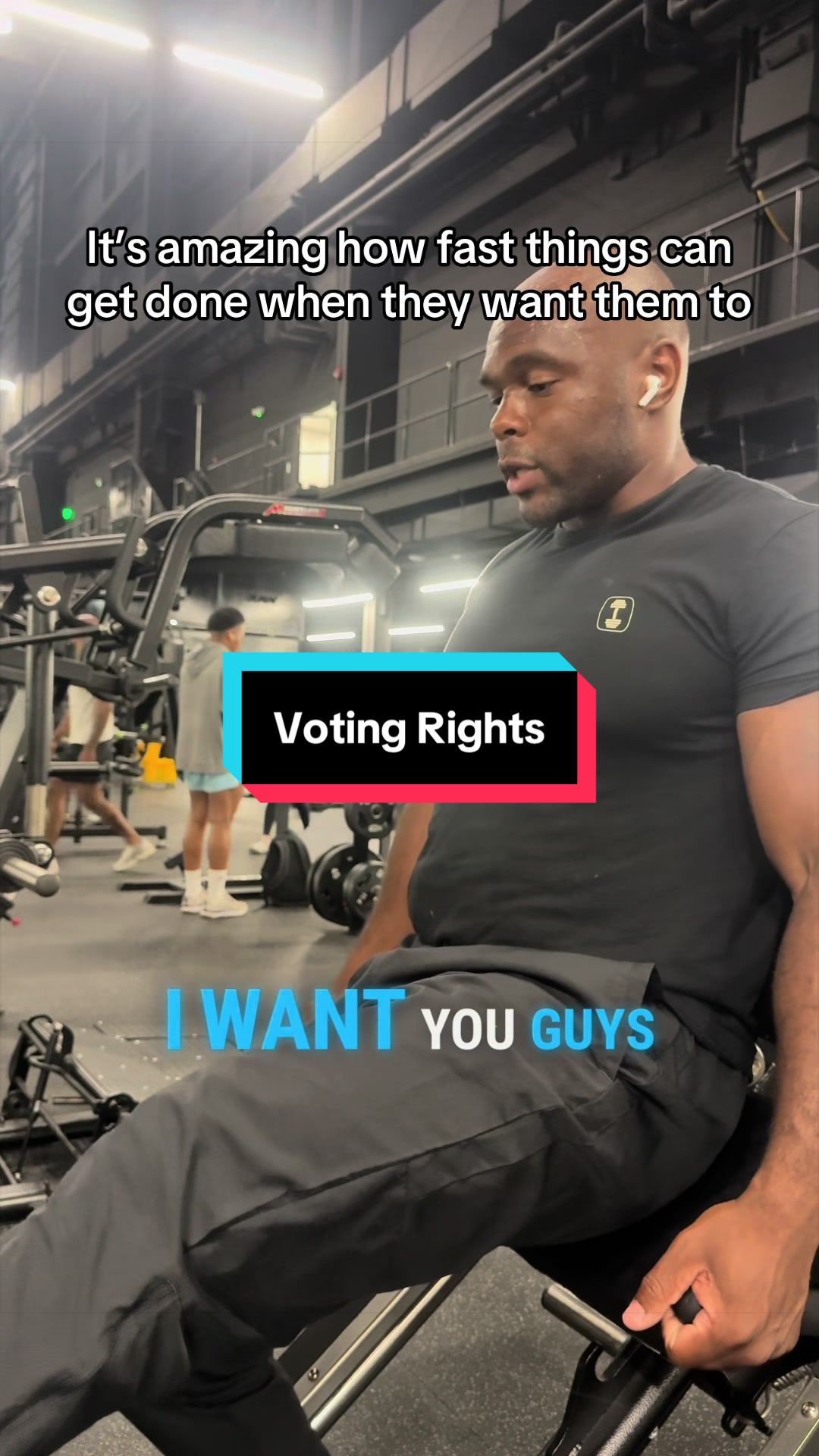 @BernardTaylorForCongress