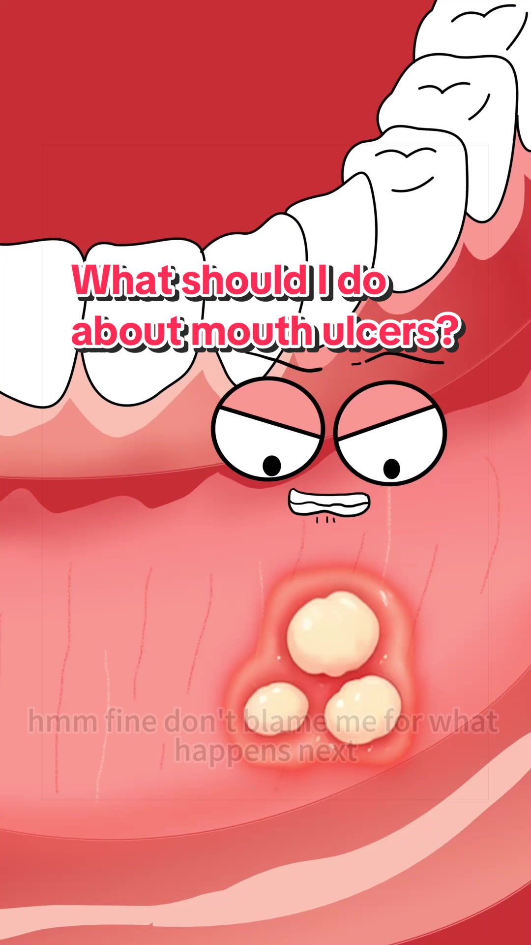 @Funny Animations