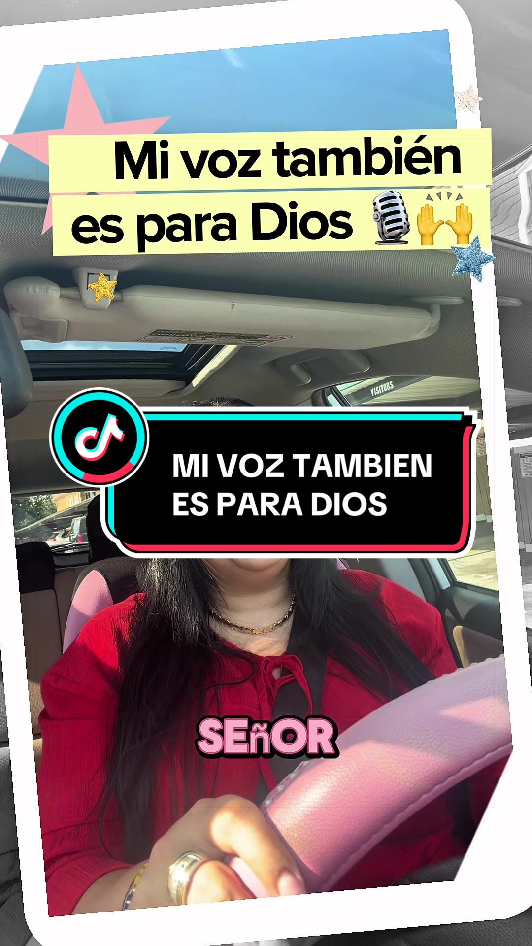 @MarthaC.
