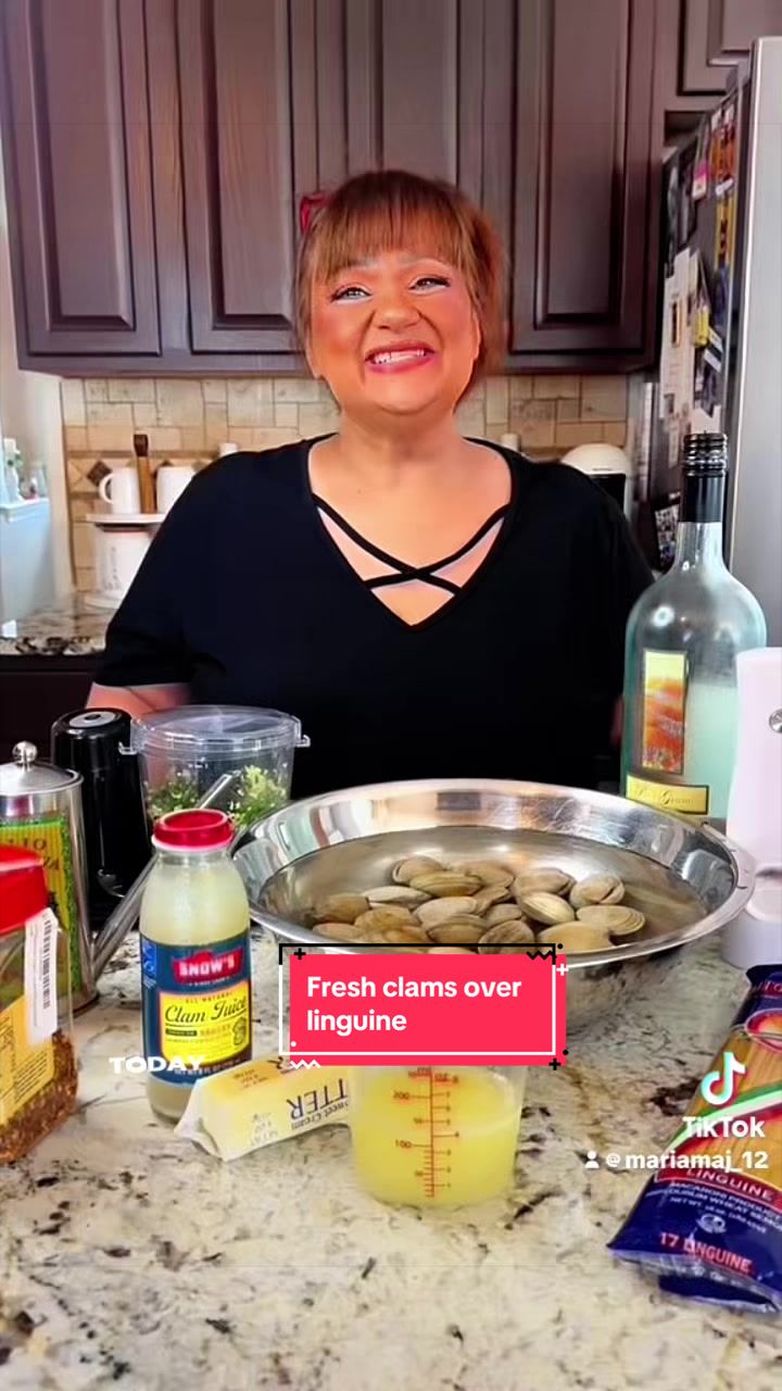 @mariabonadio12